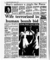Evening Herald (Dublin) Monday 04 February 1991 Page 2