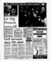 Evening Herald (Dublin) Monday 04 February 1991 Page 3
