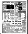Evening Herald (Dublin) Monday 04 February 1991 Page 8