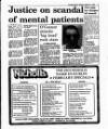 Evening Herald (Dublin) Monday 04 February 1991 Page 9