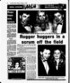 Evening Herald (Dublin) Monday 04 February 1991 Page 10