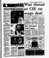 Evening Herald (Dublin) Monday 04 February 1991 Page 11