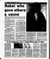 Evening Herald (Dublin) Monday 04 February 1991 Page 12