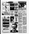 Evening Herald (Dublin) Monday 04 February 1991 Page 15
