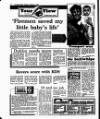 Evening Herald (Dublin) Monday 04 February 1991 Page 18