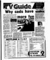 Evening Herald (Dublin) Monday 04 February 1991 Page 19
