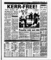 Evening Herald (Dublin) Monday 04 February 1991 Page 33