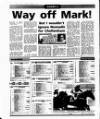 Evening Herald (Dublin) Monday 04 February 1991 Page 34