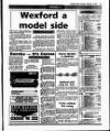 Evening Herald (Dublin) Monday 04 February 1991 Page 35