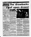 Evening Herald (Dublin) Monday 04 February 1991 Page 36