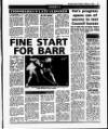 Evening Herald (Dublin) Monday 04 February 1991 Page 37