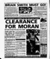 Evening Herald (Dublin) Monday 04 February 1991 Page 40