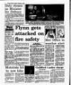 Evening Herald (Dublin) Tuesday 05 February 1991 Page 2