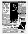 Evening Herald (Dublin) Tuesday 05 February 1991 Page 3