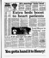 Evening Herald (Dublin) Tuesday 05 February 1991 Page 5