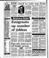 Evening Herald (Dublin) Tuesday 05 February 1991 Page 6