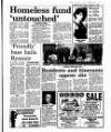 Evening Herald (Dublin) Tuesday 05 February 1991 Page 7