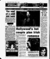 Evening Herald (Dublin) Tuesday 05 February 1991 Page 8