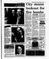 Evening Herald (Dublin) Tuesday 05 February 1991 Page 9