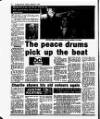 Evening Herald (Dublin) Tuesday 05 February 1991 Page 10