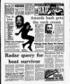 Evening Herald (Dublin) Tuesday 05 February 1991 Page 11