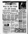 Evening Herald (Dublin) Tuesday 05 February 1991 Page 12