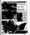 Evening Herald (Dublin) Tuesday 05 February 1991 Page 13