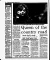 Evening Herald (Dublin) Tuesday 05 February 1991 Page 16