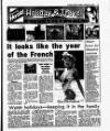 Evening Herald (Dublin) Tuesday 05 February 1991 Page 17