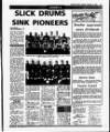 Evening Herald (Dublin) Tuesday 05 February 1991 Page 41