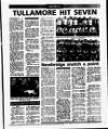 Evening Herald (Dublin) Tuesday 05 February 1991 Page 43
