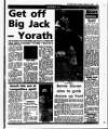 Evening Herald (Dublin) Tuesday 05 February 1991 Page 47