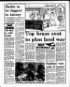 Evening Herald (Dublin) Wednesday 06 February 1991 Page 4