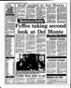 Evening Herald (Dublin) Wednesday 06 February 1991 Page 6