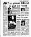 Evening Herald (Dublin) Wednesday 06 February 1991 Page 7