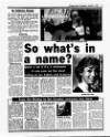 Evening Herald (Dublin) Wednesday 06 February 1991 Page 9