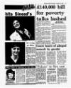 Evening Herald (Dublin) Wednesday 06 February 1991 Page 11
