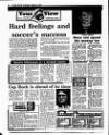 Evening Herald (Dublin) Wednesday 06 February 1991 Page 18