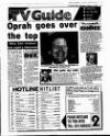 Evening Herald (Dublin) Wednesday 06 February 1991 Page 19