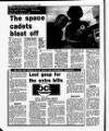 Evening Herald (Dublin) Wednesday 06 February 1991 Page 22