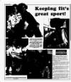 Evening Herald (Dublin) Wednesday 06 February 1991 Page 24