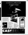 Evening Herald (Dublin) Wednesday 06 February 1991 Page 25