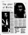Evening Herald (Dublin) Wednesday 06 February 1991 Page 26