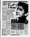 Evening Herald (Dublin) Wednesday 06 February 1991 Page 27