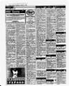 Evening Herald (Dublin) Wednesday 06 February 1991 Page 30