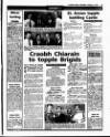 Evening Herald (Dublin) Wednesday 06 February 1991 Page 39