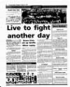 Evening Herald (Dublin) Wednesday 06 February 1991 Page 40
