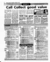 Evening Herald (Dublin) Wednesday 06 February 1991 Page 44