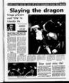 Evening Herald (Dublin) Wednesday 06 February 1991 Page 47