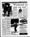 Evening Herald (Dublin) Friday 08 February 1991 Page 3
